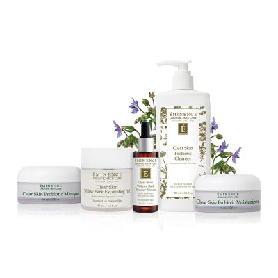 『新品未開封』SKIN CLEAR PEEL CLEANSING 600g Clear Skin Collection – Basement Boutique