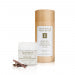 Bright Skin Licorice Root Exfoliating Peel